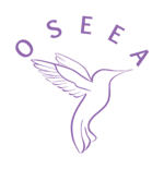 logo client témoignage corinne wilk oseea