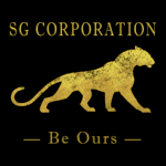 logo client témoignage sikirou gbadamassi sgcorporation